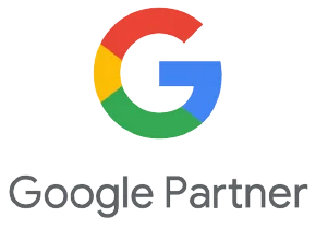 Agêcnia de marketing digital em ribeirão preto - Google Partner