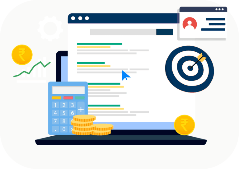 O que é growth marketing