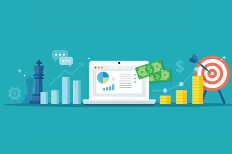 como aumentar as vendas com marketing