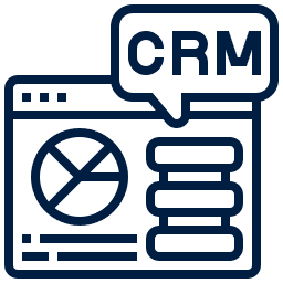 crm 2