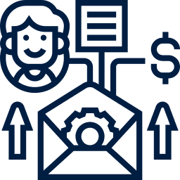 o email 3