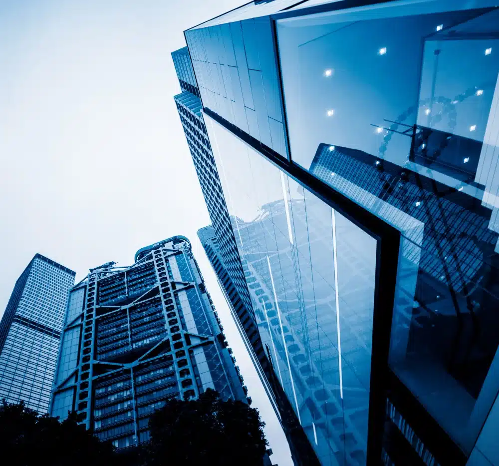 marketing digital para imobiliarias