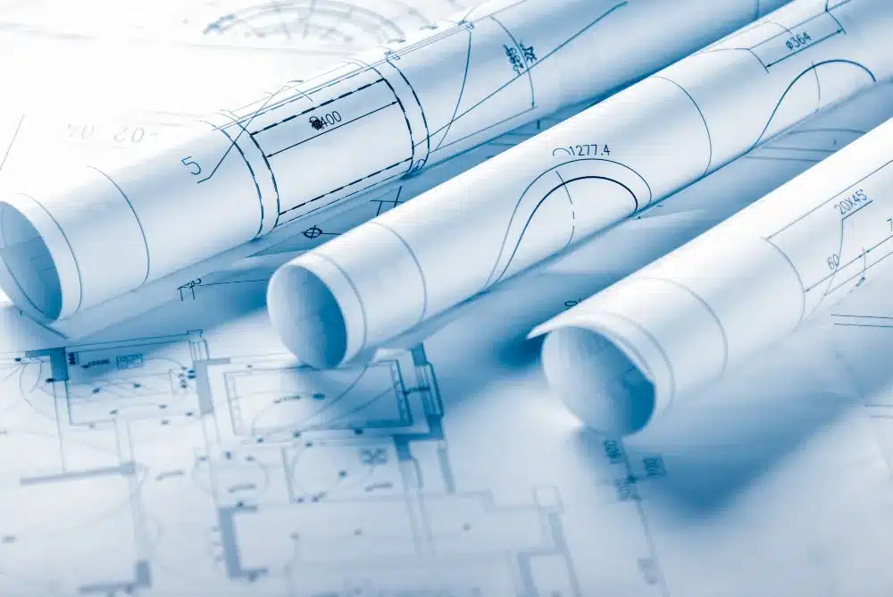 marketing digital para empresas de engenharia
