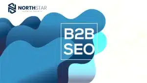 Como Gerar Leads B2B com SEO