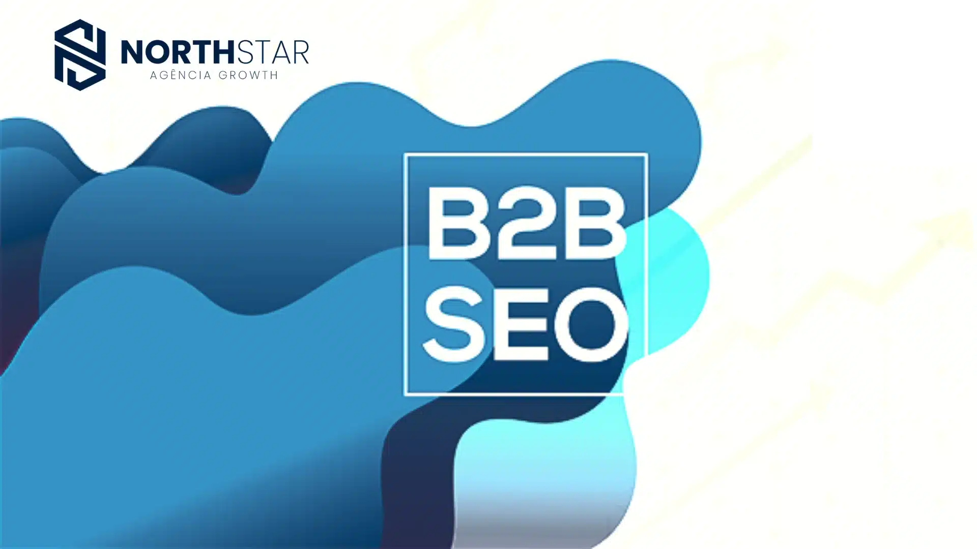 Como Gerar Leads B2B com SEO