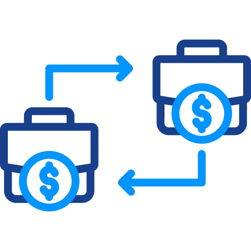 Agência de marketing para empresa b2b