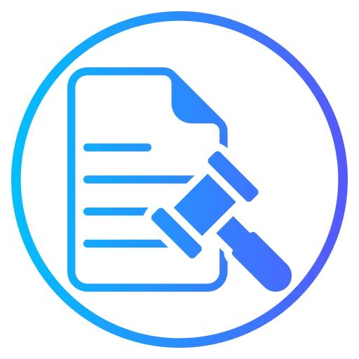 Agência de marketing para advogados