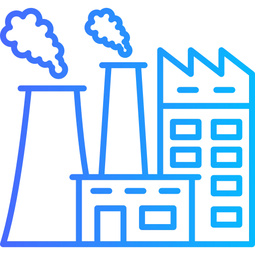Agência de marketing para industria