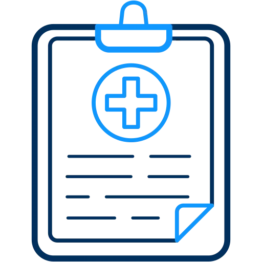 marketing para médico