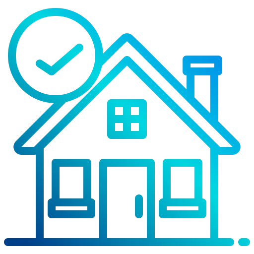 Agência de marketing para imobiliaria