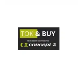 Tok&Buy