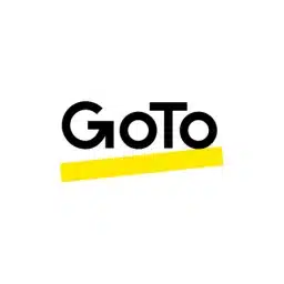 GoTo