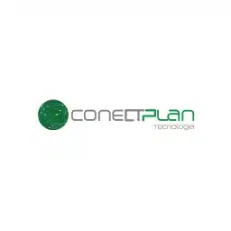 conectplan logo